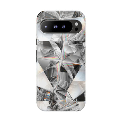 Protective Phone Case – Flawless