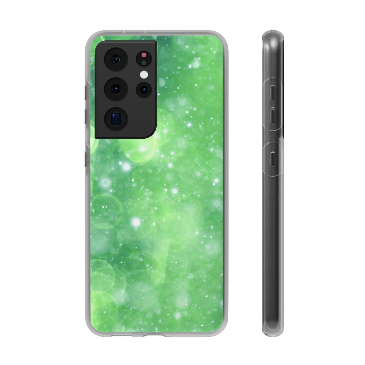 Flexi Case – Lime Spritz