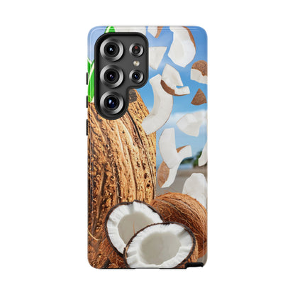 Protective Phone Case – Coco Coast
