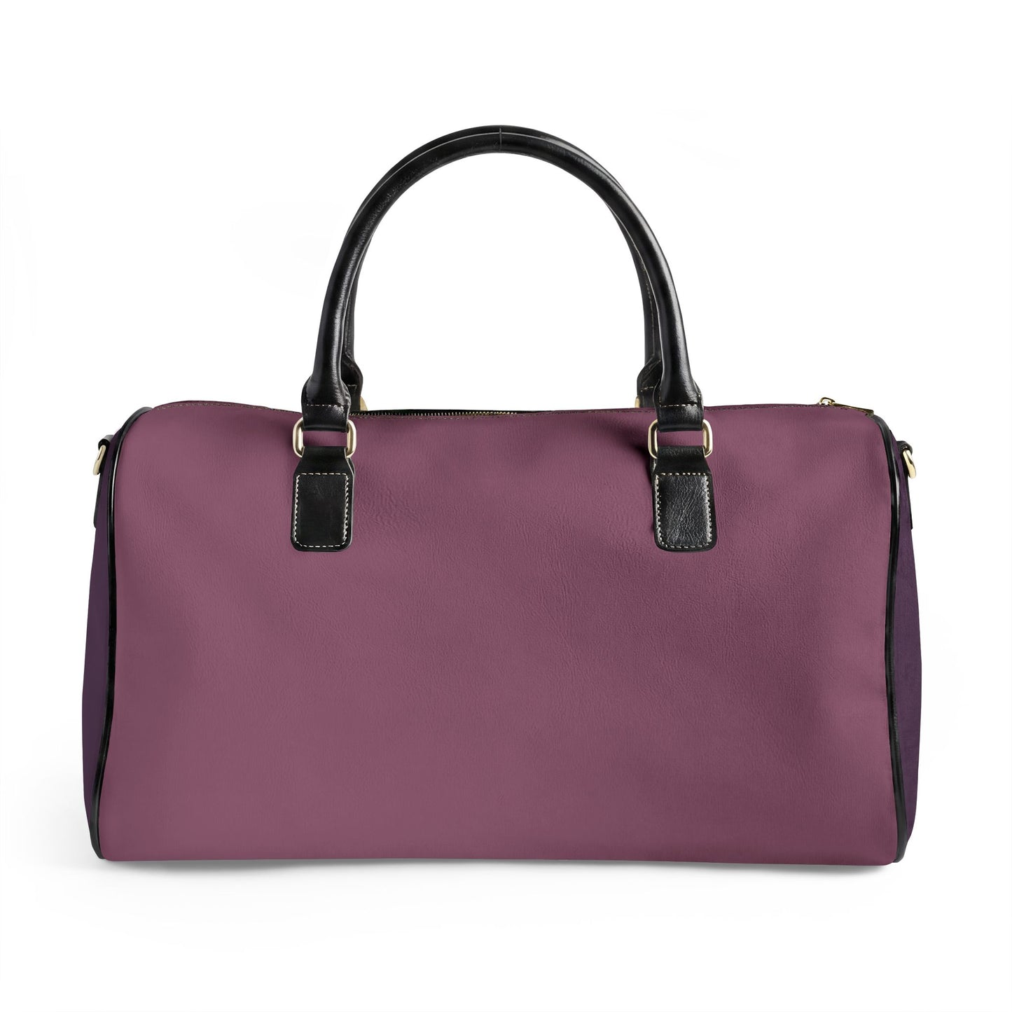 Travel Bag – Fireside Fig