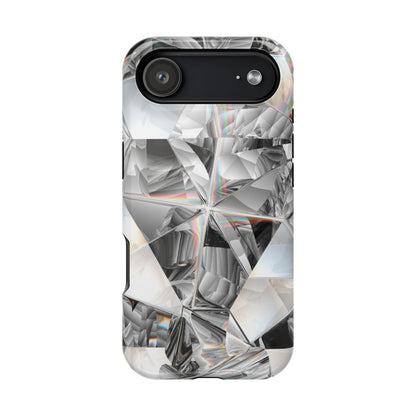 Impact-Resistant Phone Case – Flawless