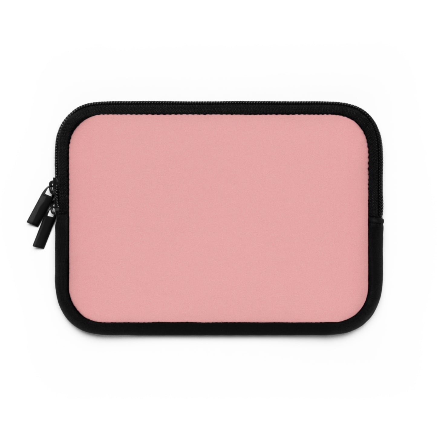 Laptop Sleeve – Rosy Hush