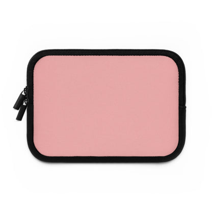 Laptop Sleeve – Rosy Hush