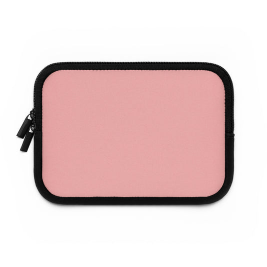 Laptop Sleeve – Rosy Hush