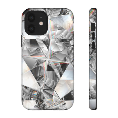 Protective Phone Case – Flawless