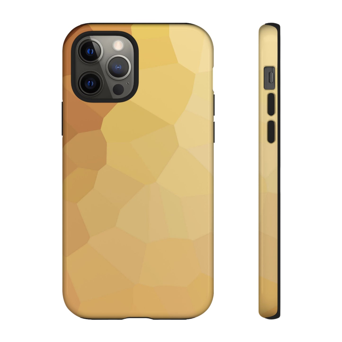 Protective Phone Case – Butterglass