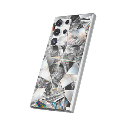 Flexi Case – Flawless