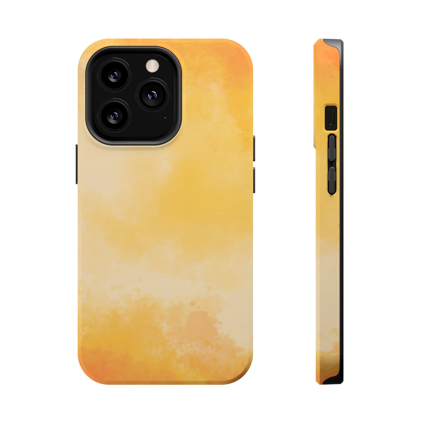 Wireless-Charging Compatible Case – Mellowtone