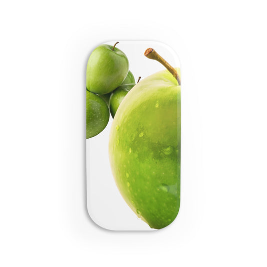 Phone Grip – Apple Focus