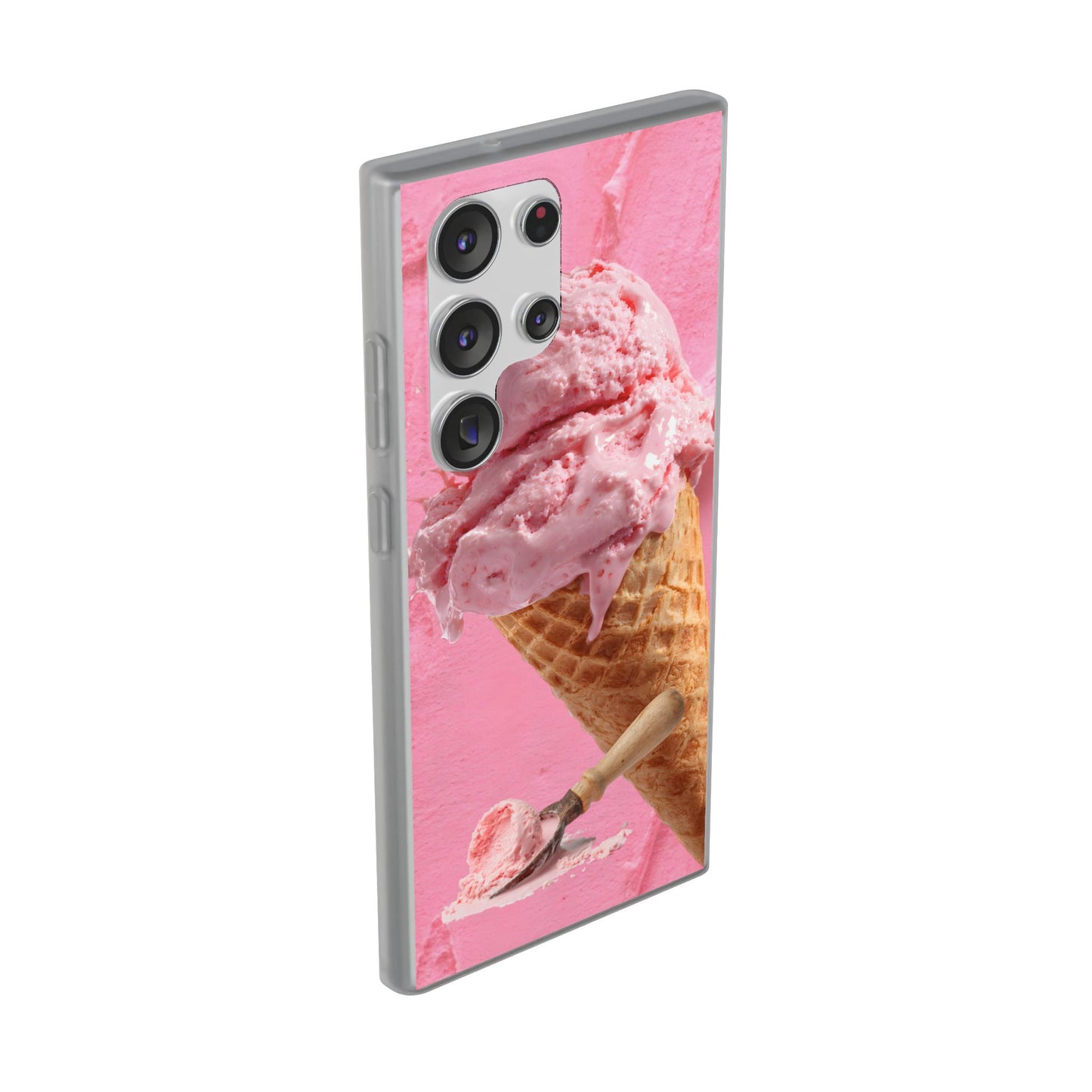 Flexi Case – Summer Scoop