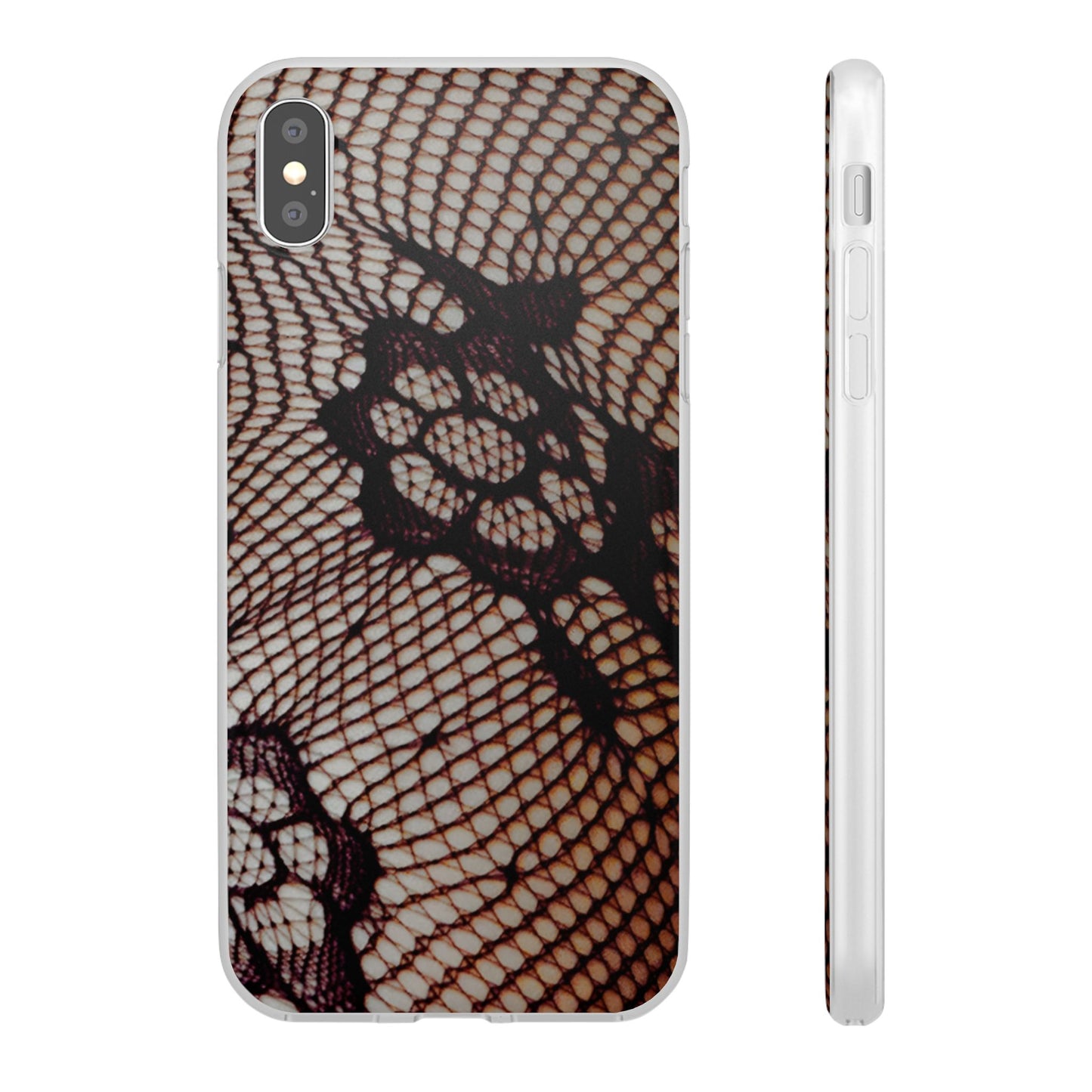 Flexi Case – After Dark