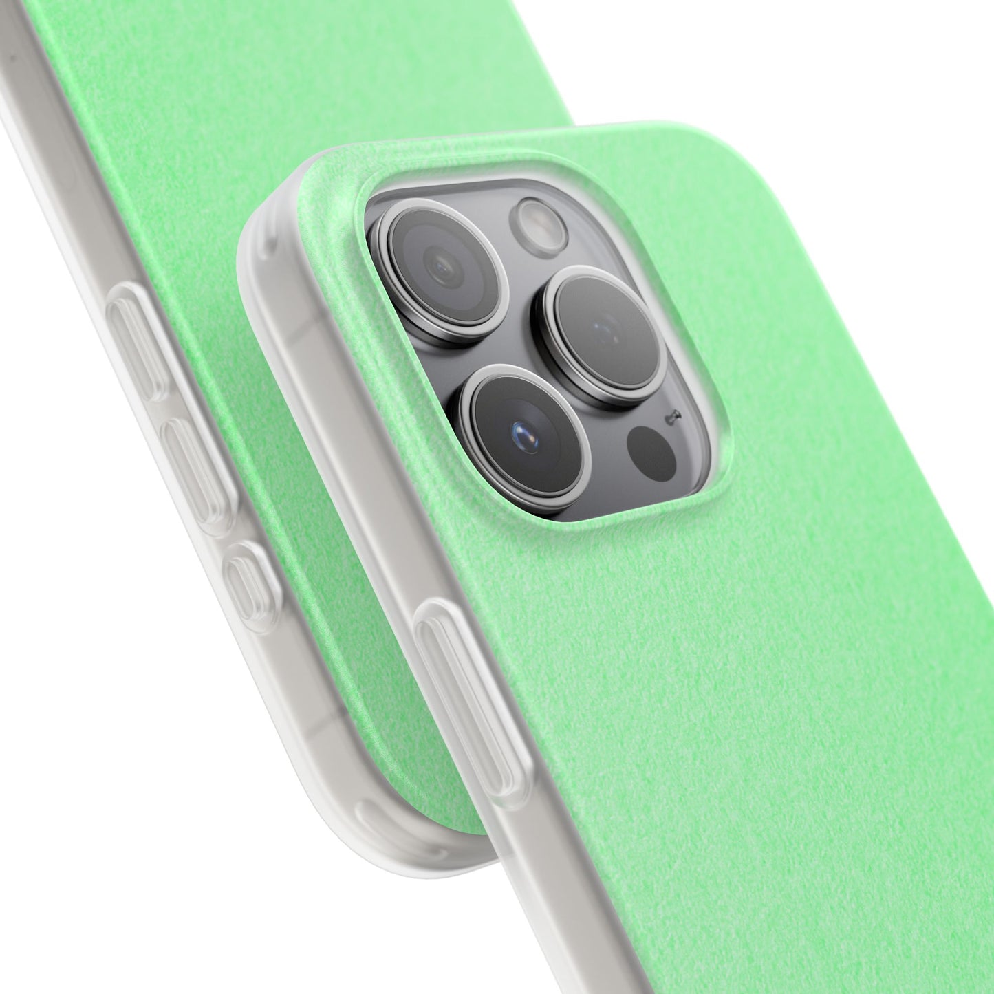 Flexi Case – Minted