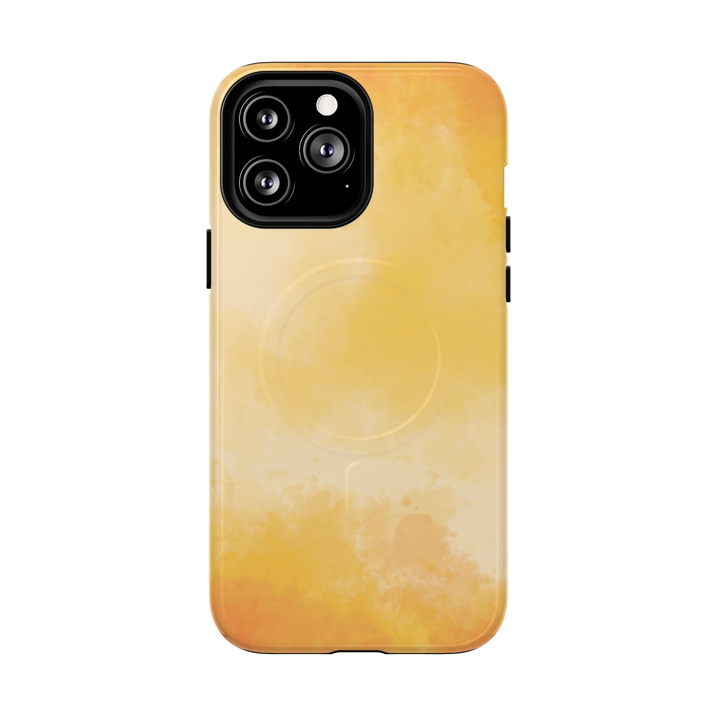 Protective Magnetic Phone Case – Mellowtone