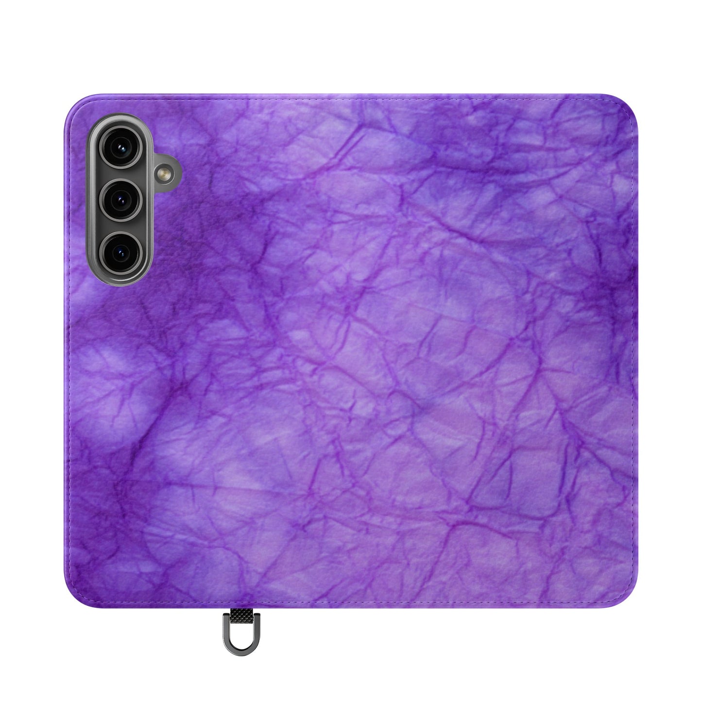 Flip Case – Neon Dusk