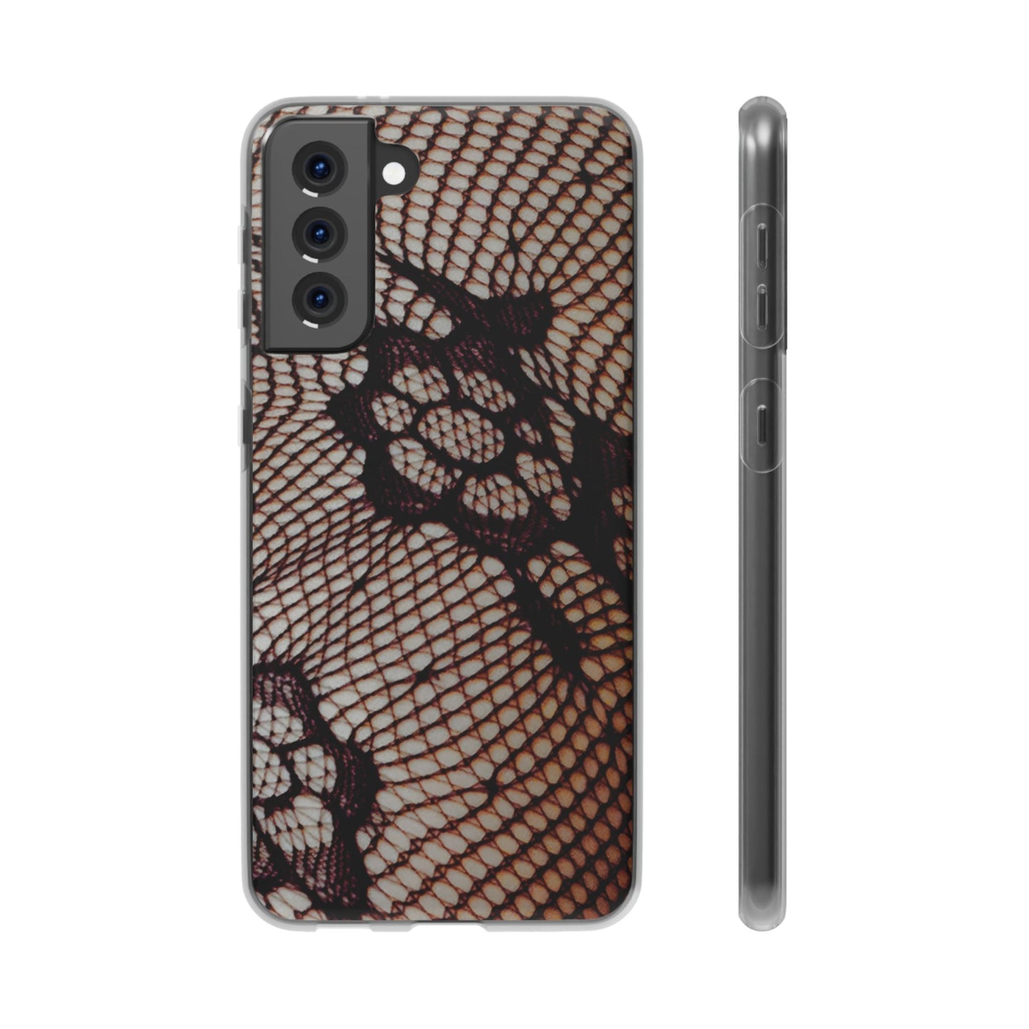Flexi Case – After Dark