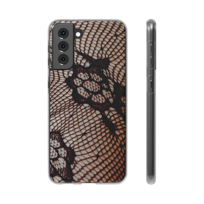 Flexi Case – After Dark