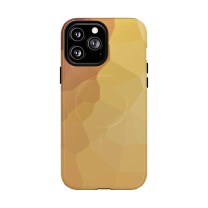 Protective Magnetic Phone Case – Butterglass