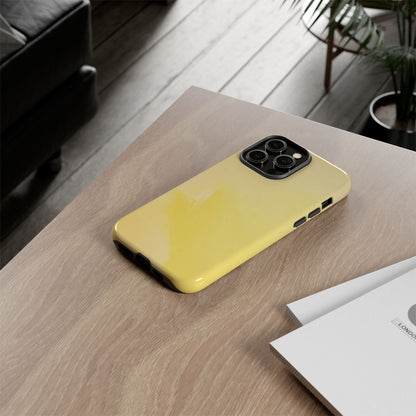 Protective Phone Case – Sunwash