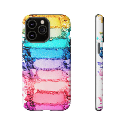 Protective Phone Case – The Lineup