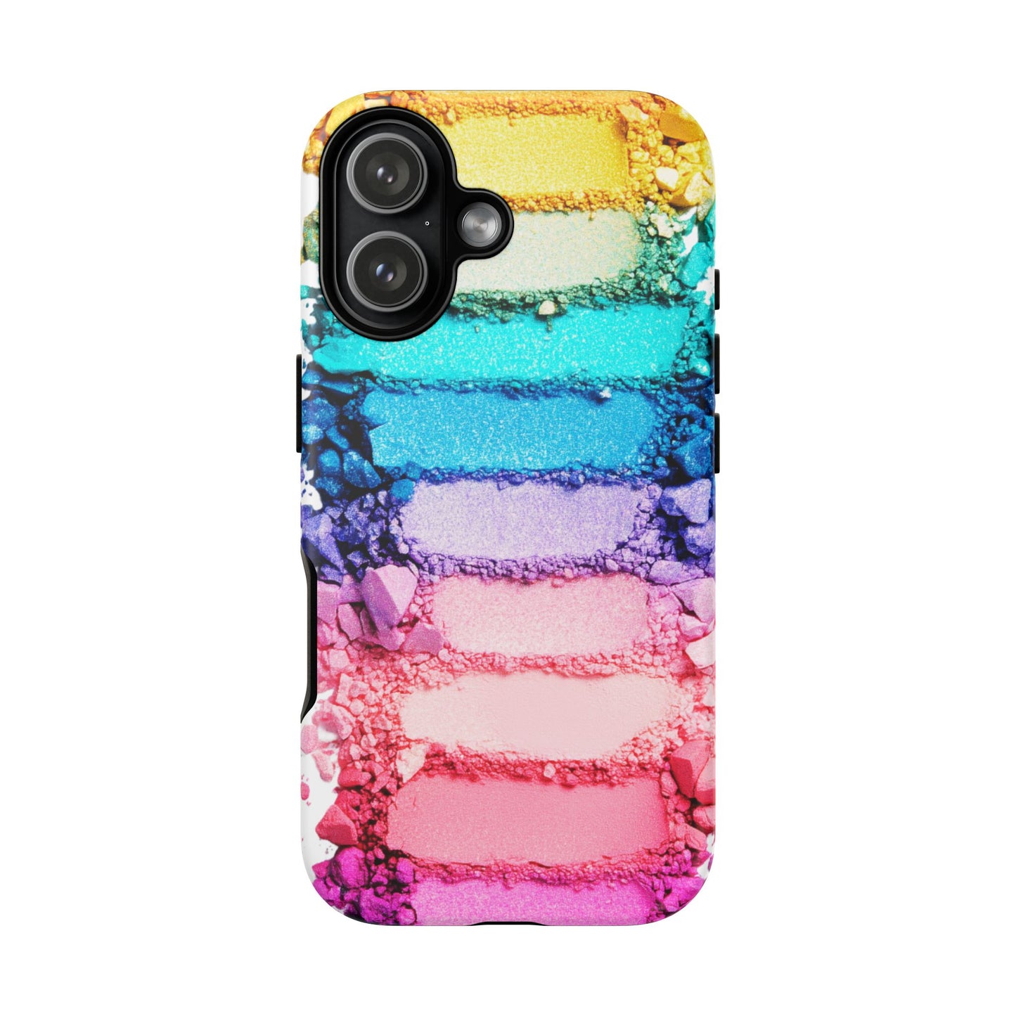 Protective Phone Case – The Lineup
