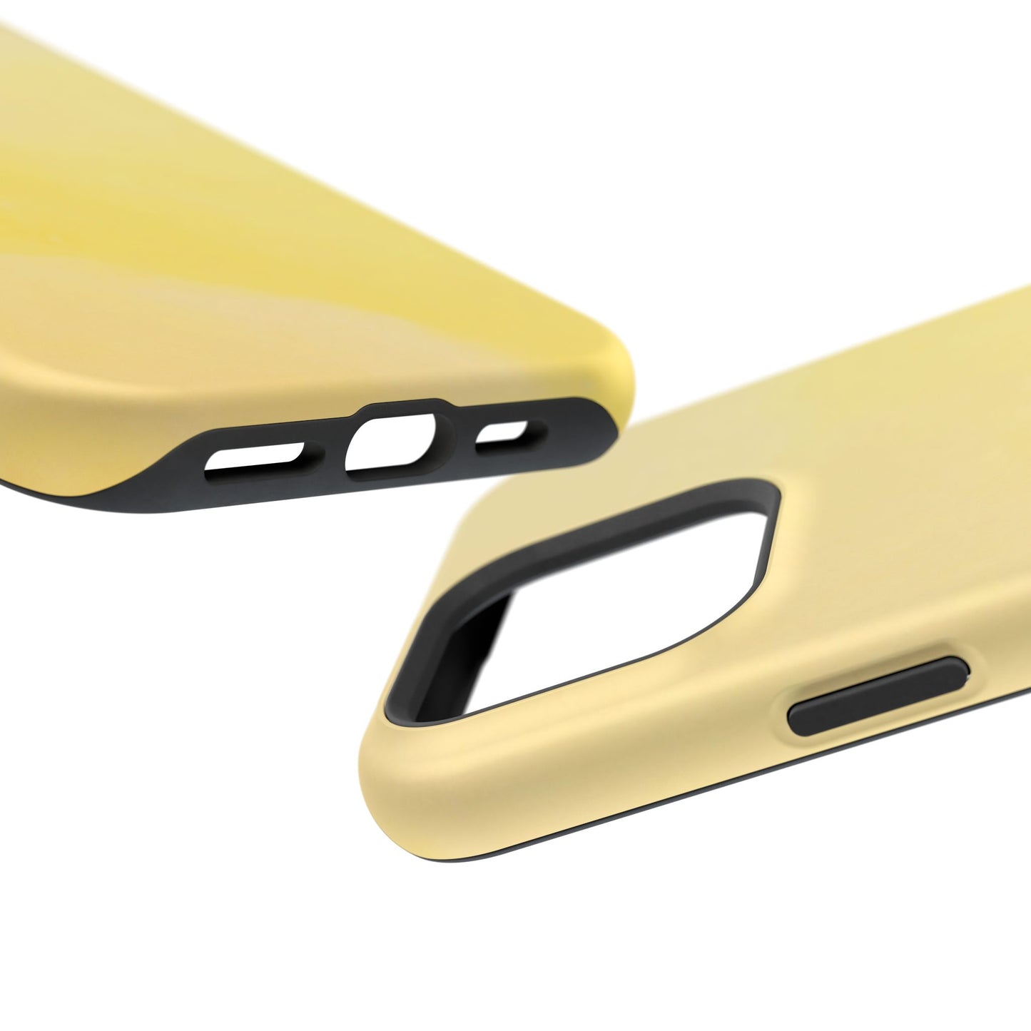 Wireless-Compatible Charging Case – Sunwash