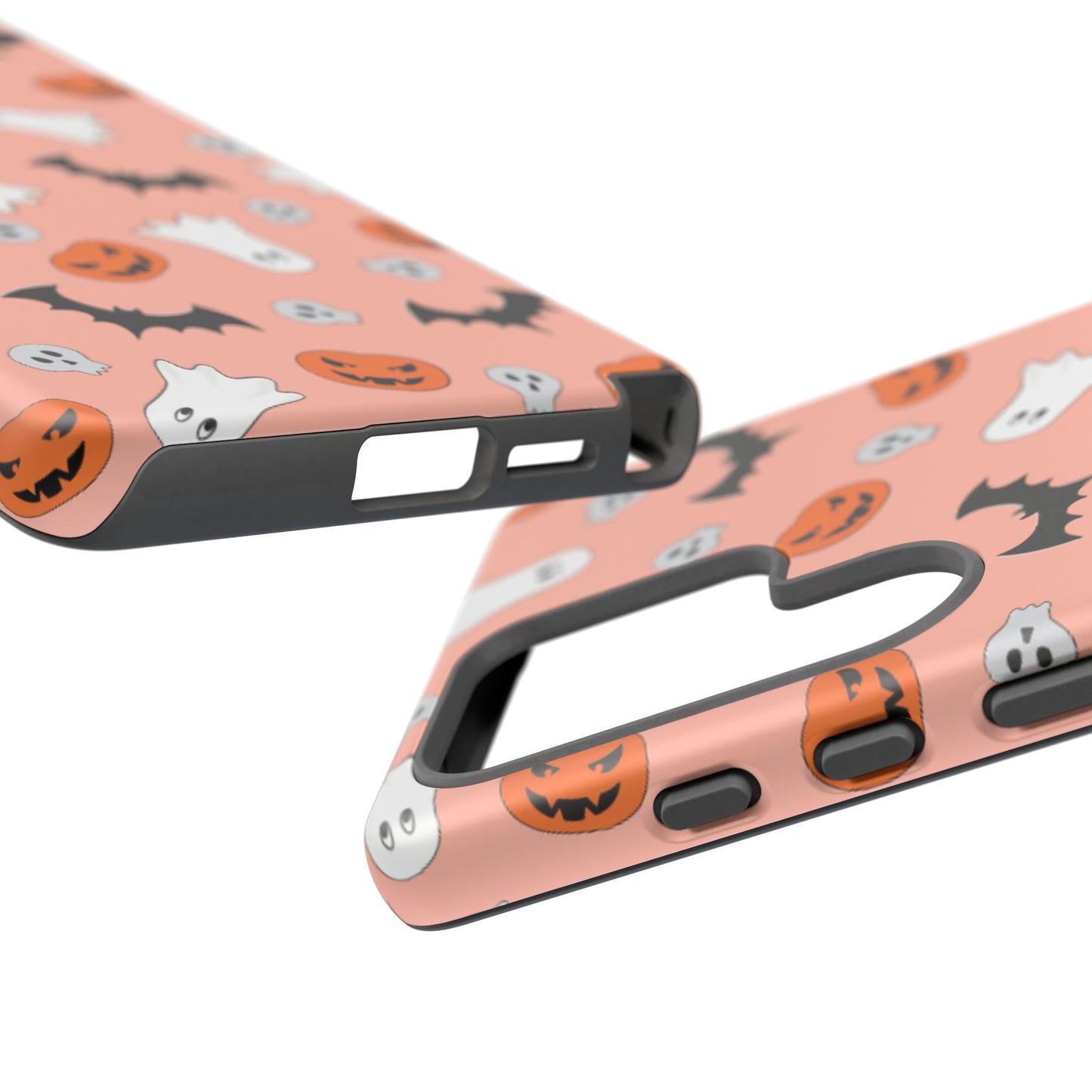 Protective Phone Case – Boo Crew