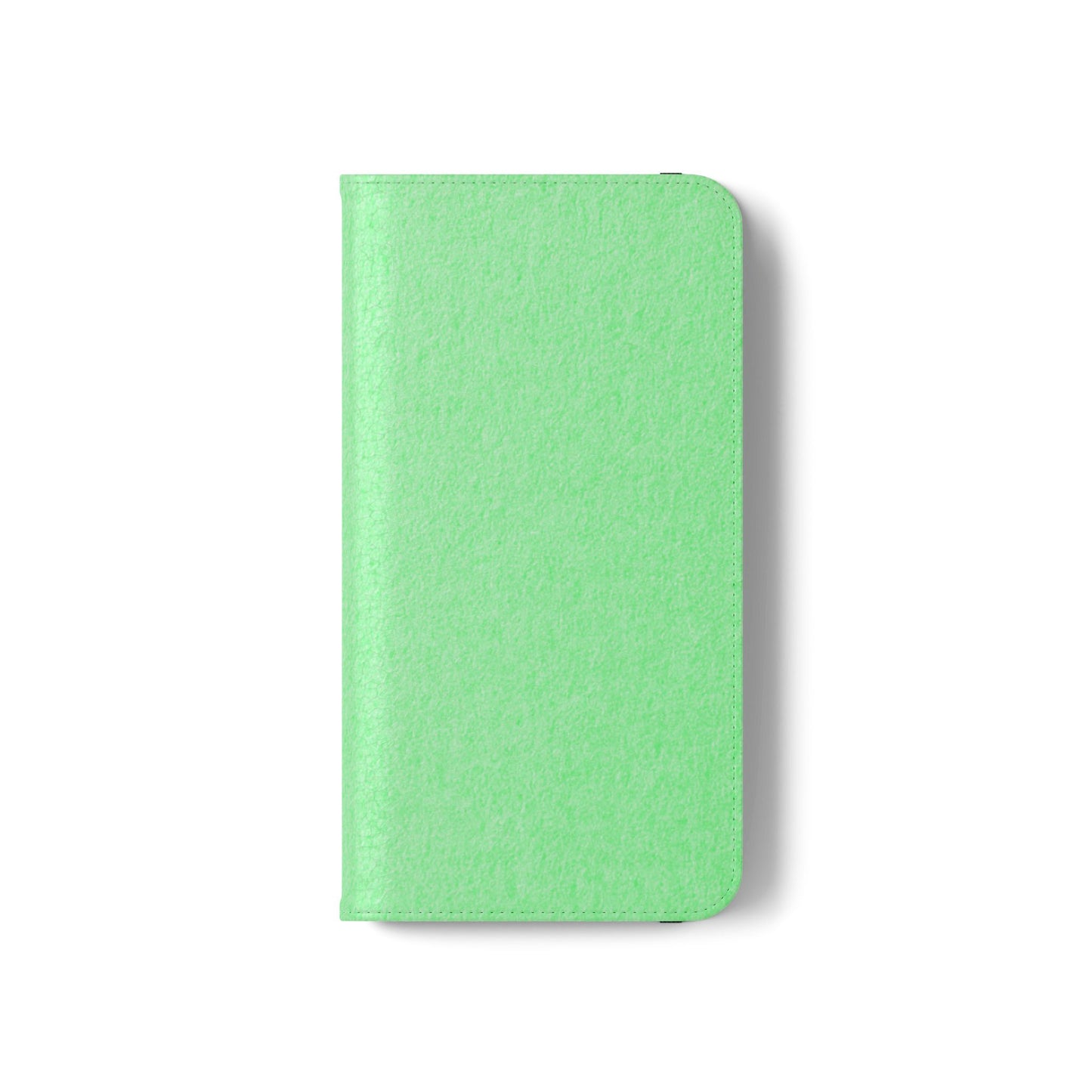 Flip Case – Minted
