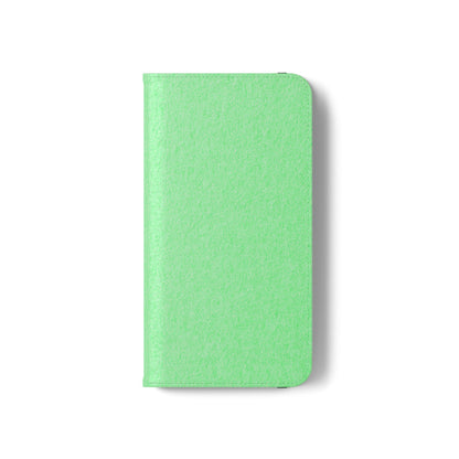 Flip Case – Minted