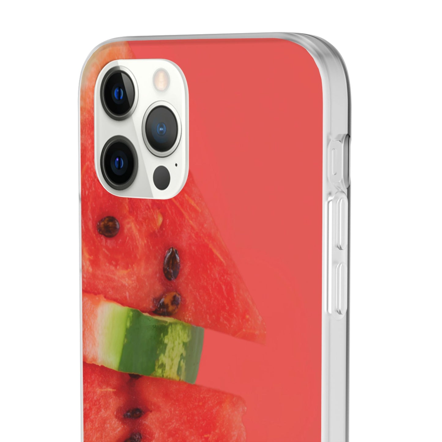 Flexi Case – Summer Slice