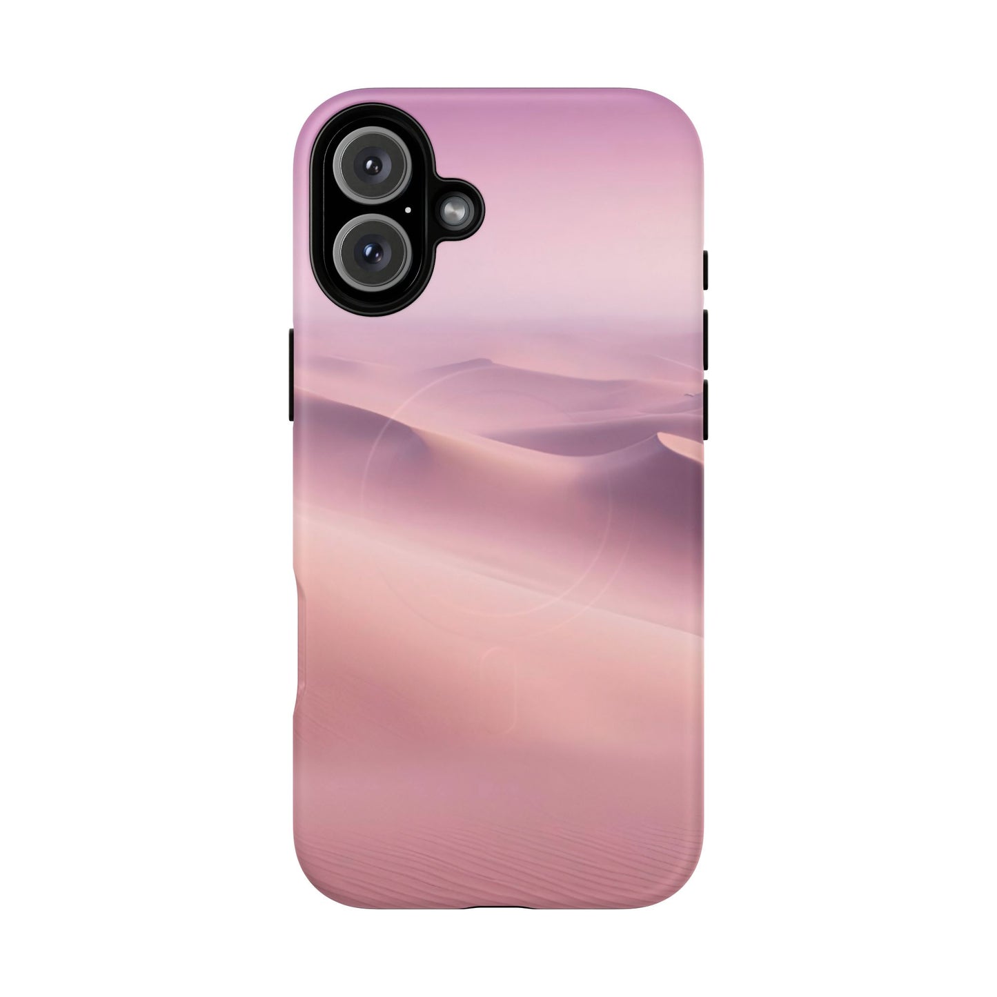 Protective Phone Case – Dust & Dawn