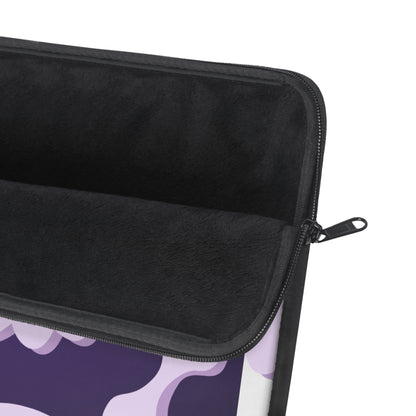 Slim Neoprene Laptop Sleeve – Bone Appetit