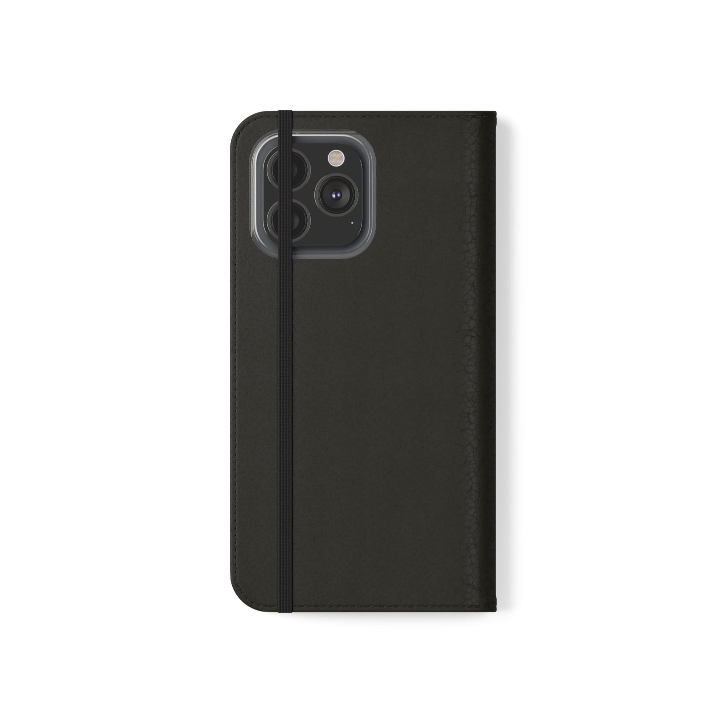 Flip Case – Fatal Attraction