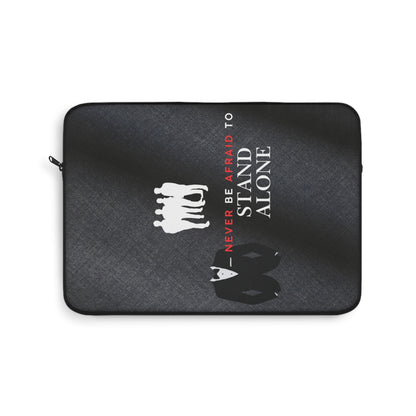 Laptop Sleeve – Stand Alone