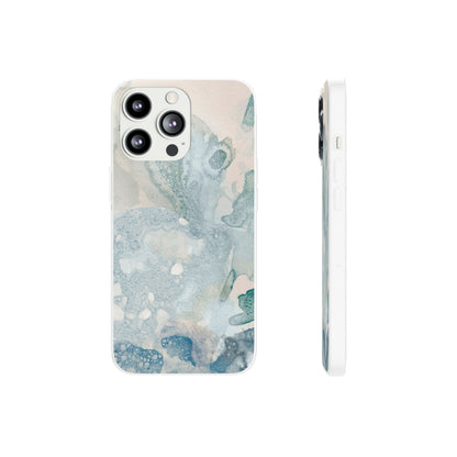 Flexi Case – Clay Water