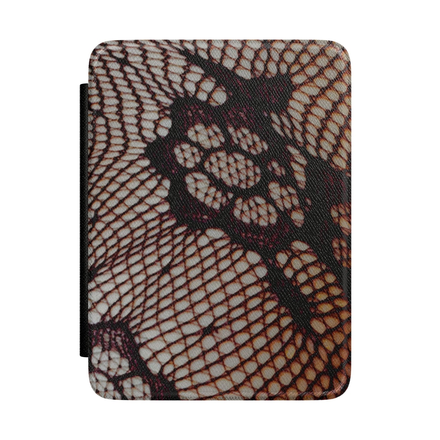 E-Reader Case – After Dark