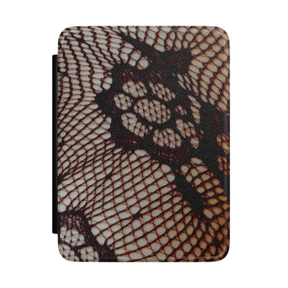 E-Reader Case – After Dark