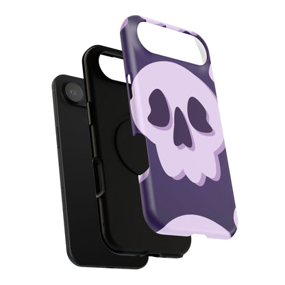 Impact-Resistant Phone Case – Bone Appetit