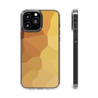 Clear Phone Case – Butterglass