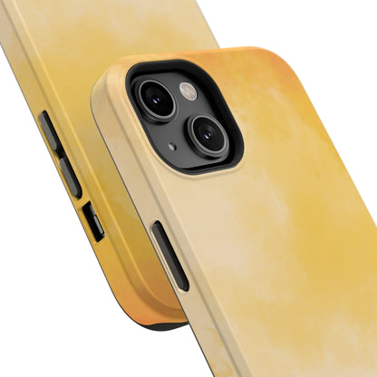 Impact-Resistant Phone Case – Mellowtone