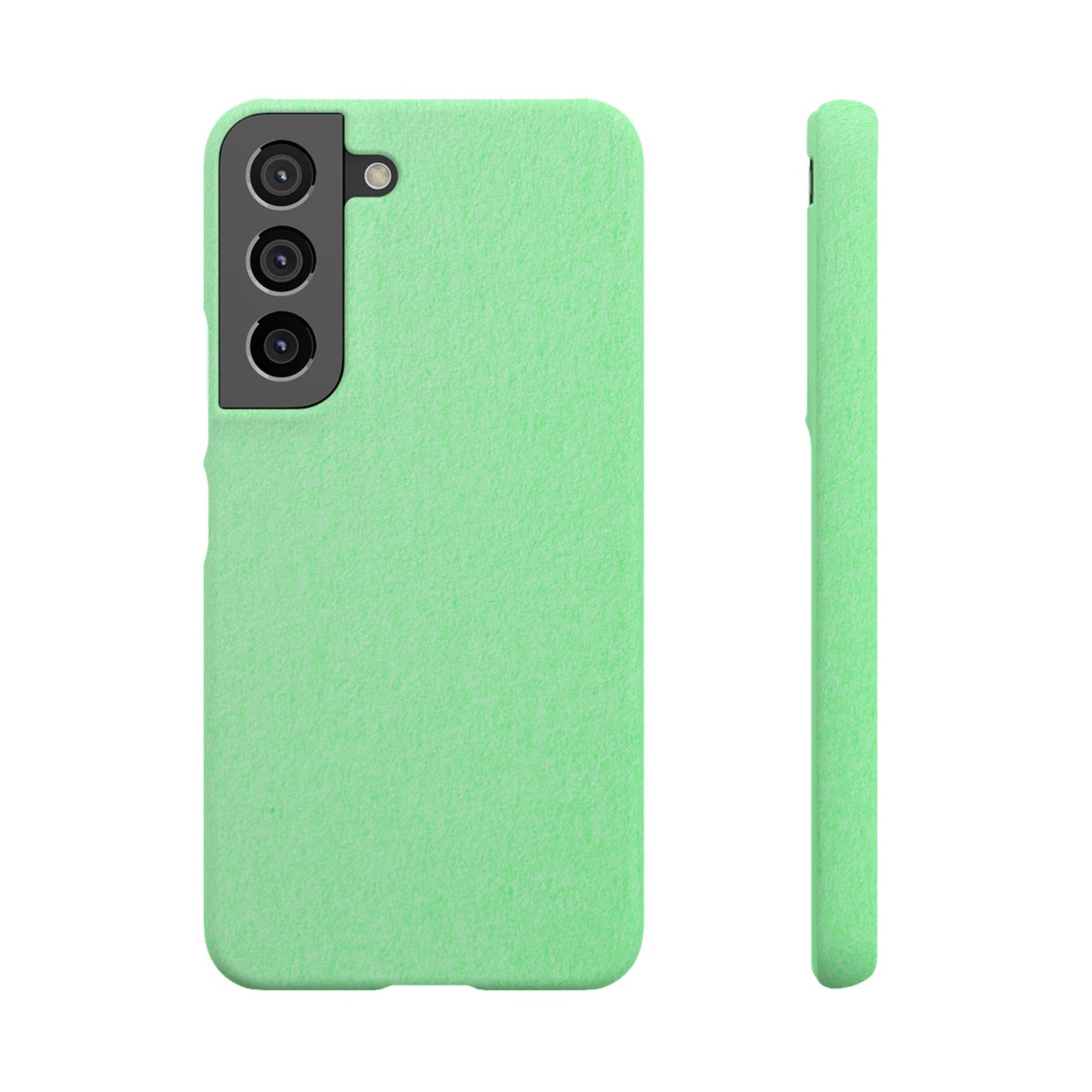 Snap Phone Case – Minted