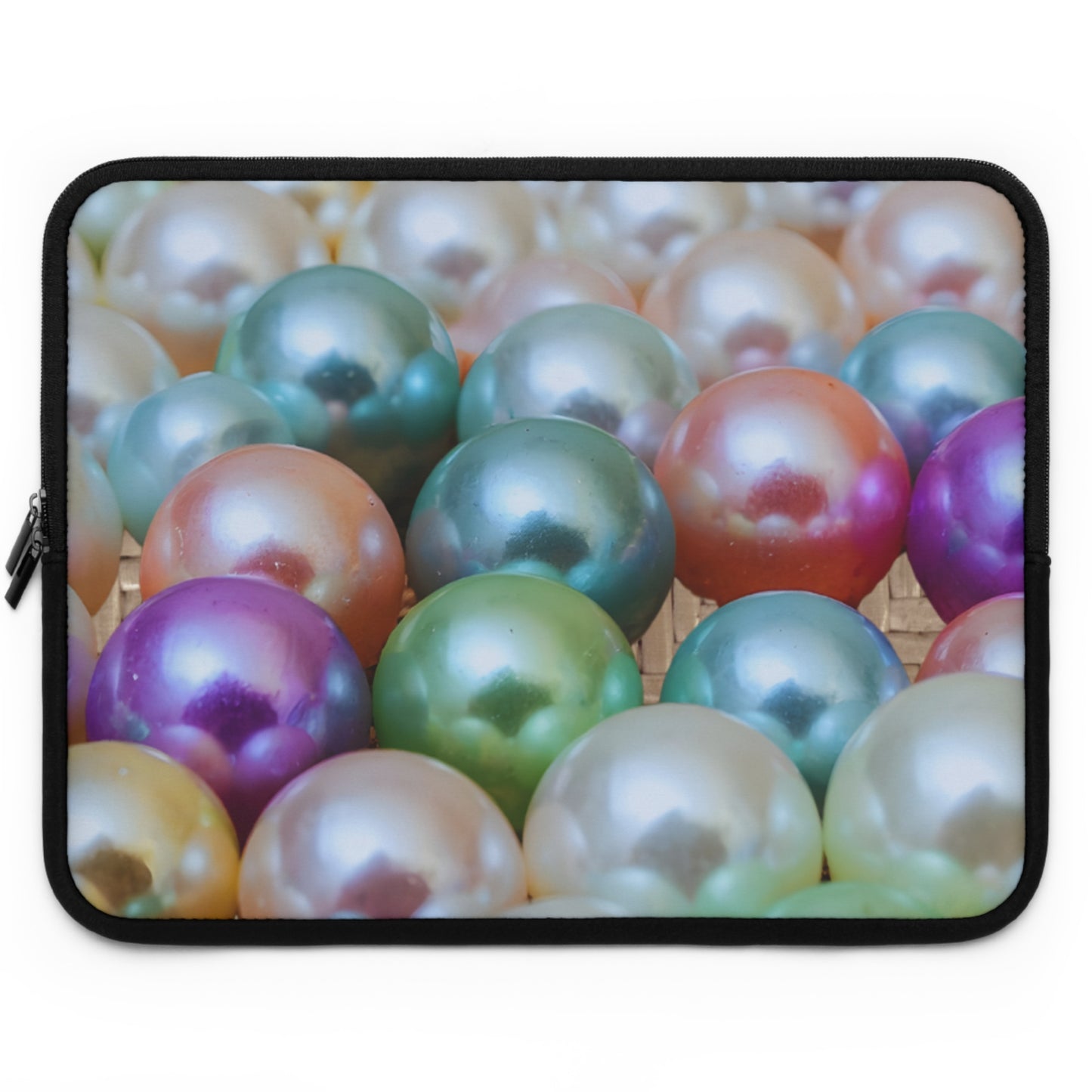 Laptop Sleeve – Pearl Pop