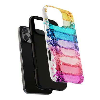 Protective Magnetic Phone Case – The Lineup