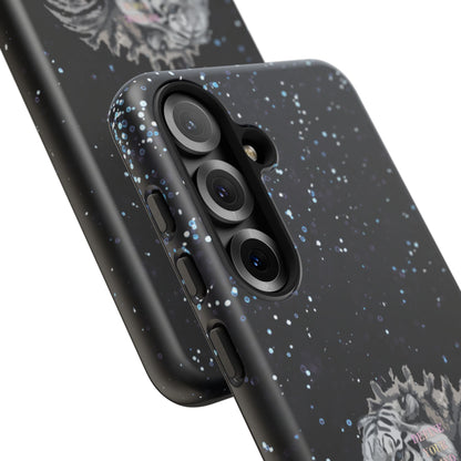 Protective Phone Case – Fearless Grace
