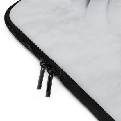 Laptop Sleeve – Mommy's First Hold