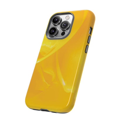 Protective Phone Case – Sunlit Splash