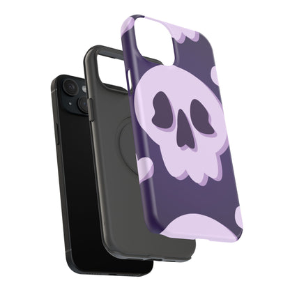 Impact-Resistant Phone Case – Bone Appetit