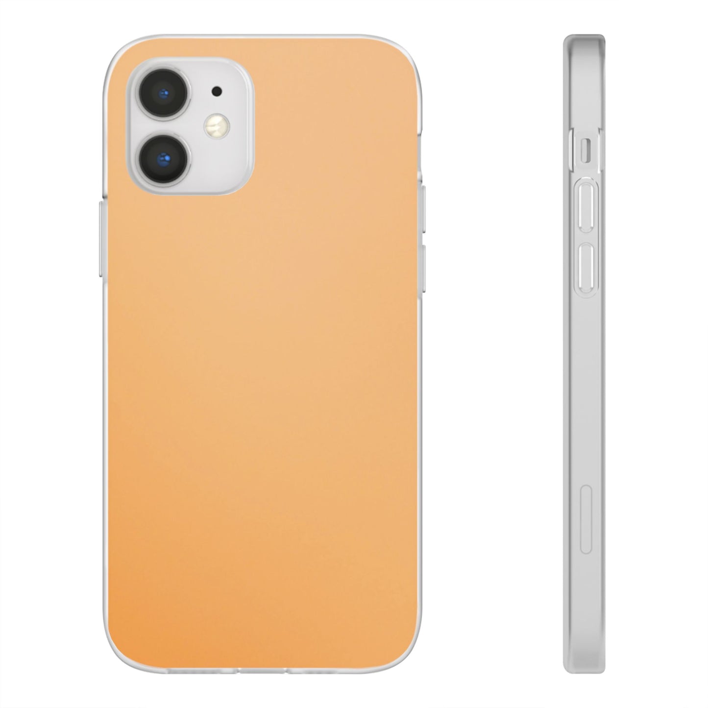 Flexi Case – Warm Dune