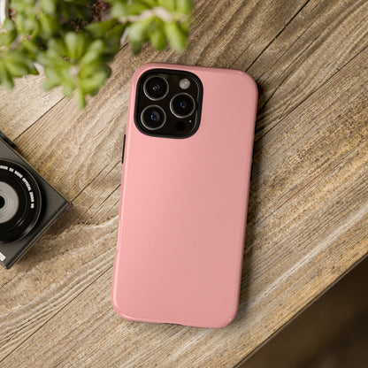 Protective Phone Case – Rosy Hush