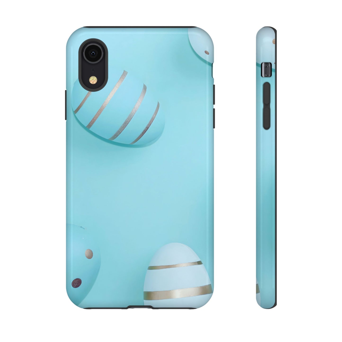 Protective Phone Case – Egg Energy