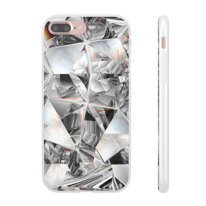 Flexi Case – Flawless